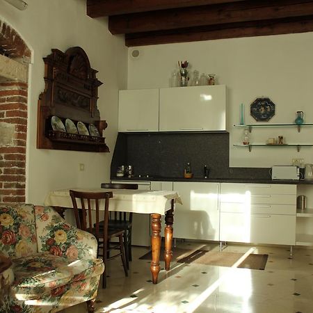 Apartament Residenza Carducci Centro Storico Werona Pokój zdjęcie