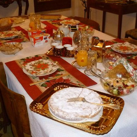 Apartament Residenza Carducci Centro Storico Werona Zewnętrze zdjęcie