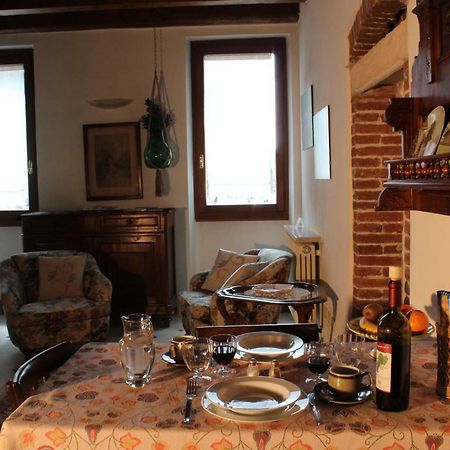 Apartament Residenza Carducci Centro Storico Werona Zewnętrze zdjęcie