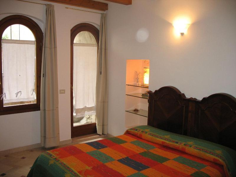 Apartament Residenza Carducci Centro Storico Werona Zewnętrze zdjęcie