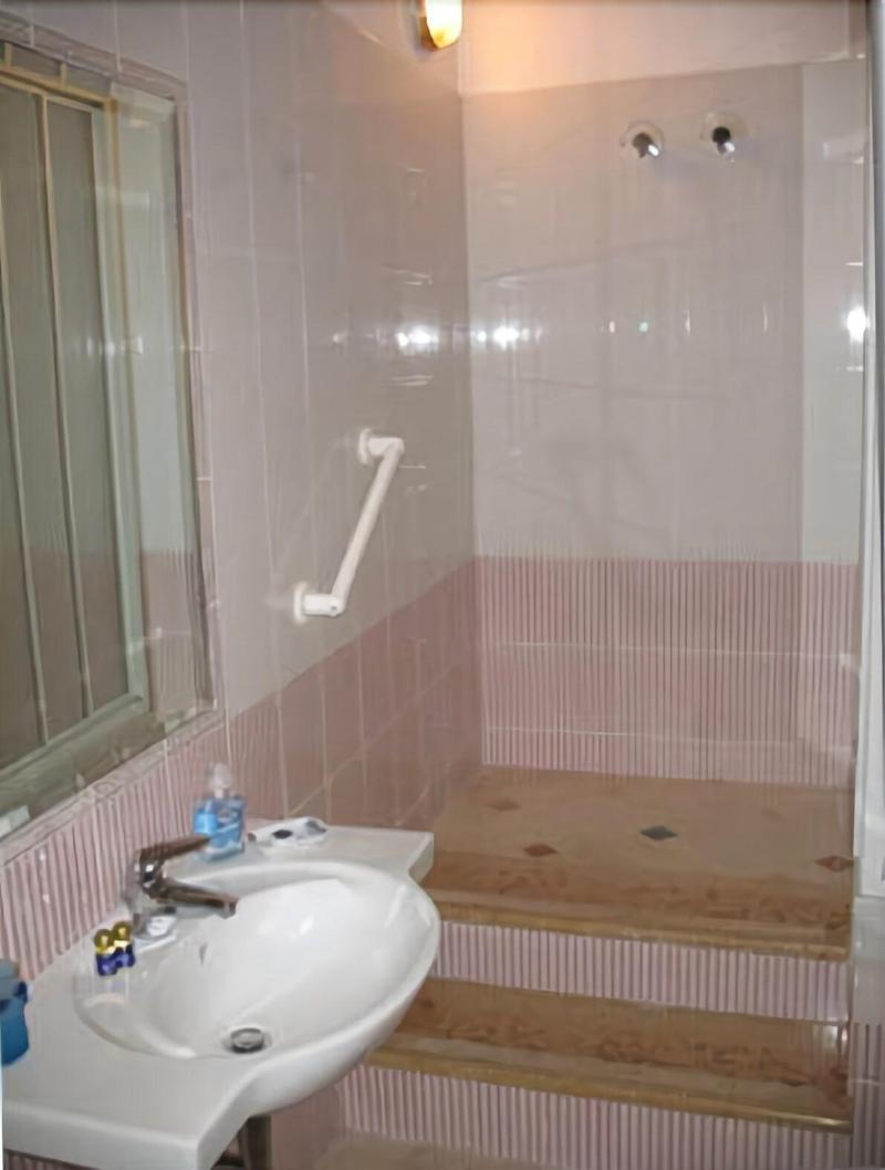 Apartament Residenza Carducci Centro Storico Werona Zewnętrze zdjęcie