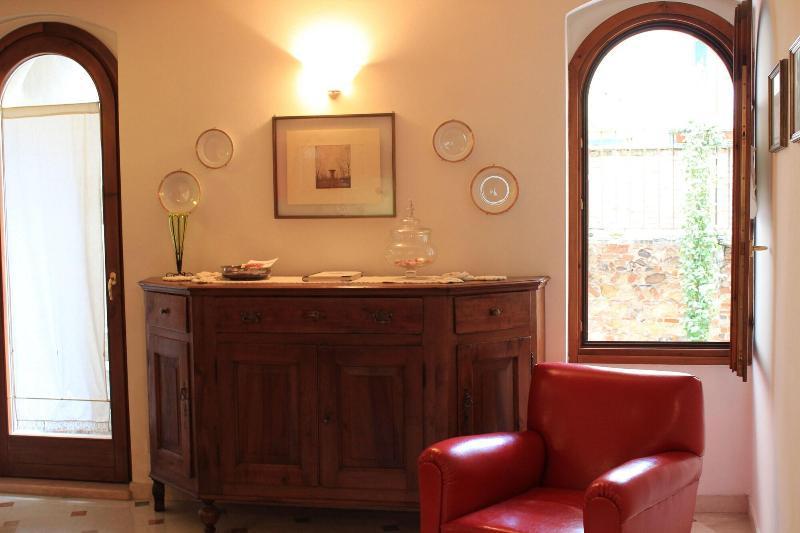 Apartament Residenza Carducci Centro Storico Werona Zewnętrze zdjęcie