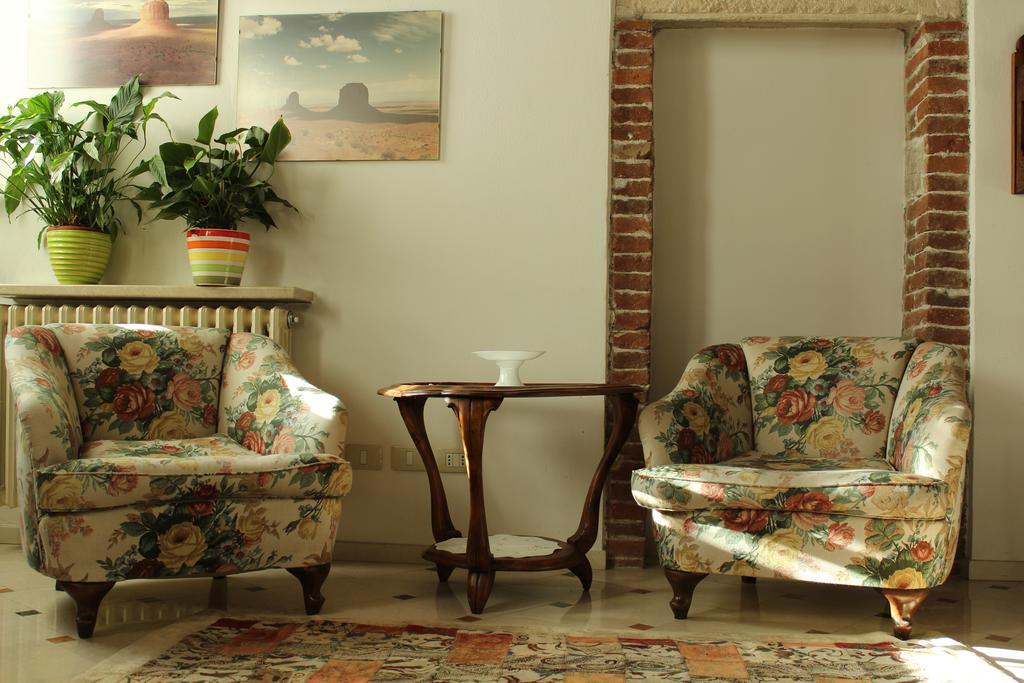 Apartament Residenza Carducci Centro Storico Werona Pokój zdjęcie