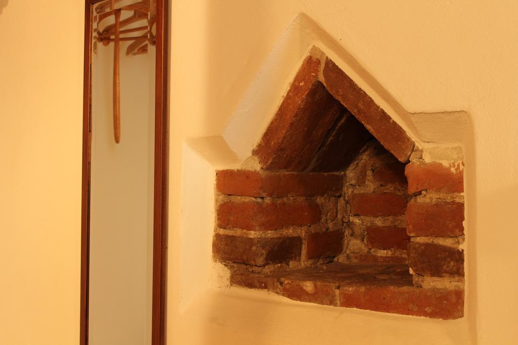 Apartament Residenza Carducci Centro Storico Werona Pokój zdjęcie